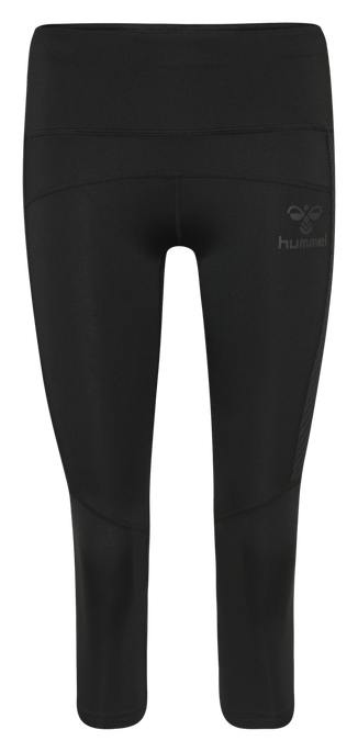 hmlLEXINE 3/4 TIGHTS, 2001, packshot