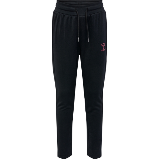 hmlMOLIN PANTS, 2565, packshot