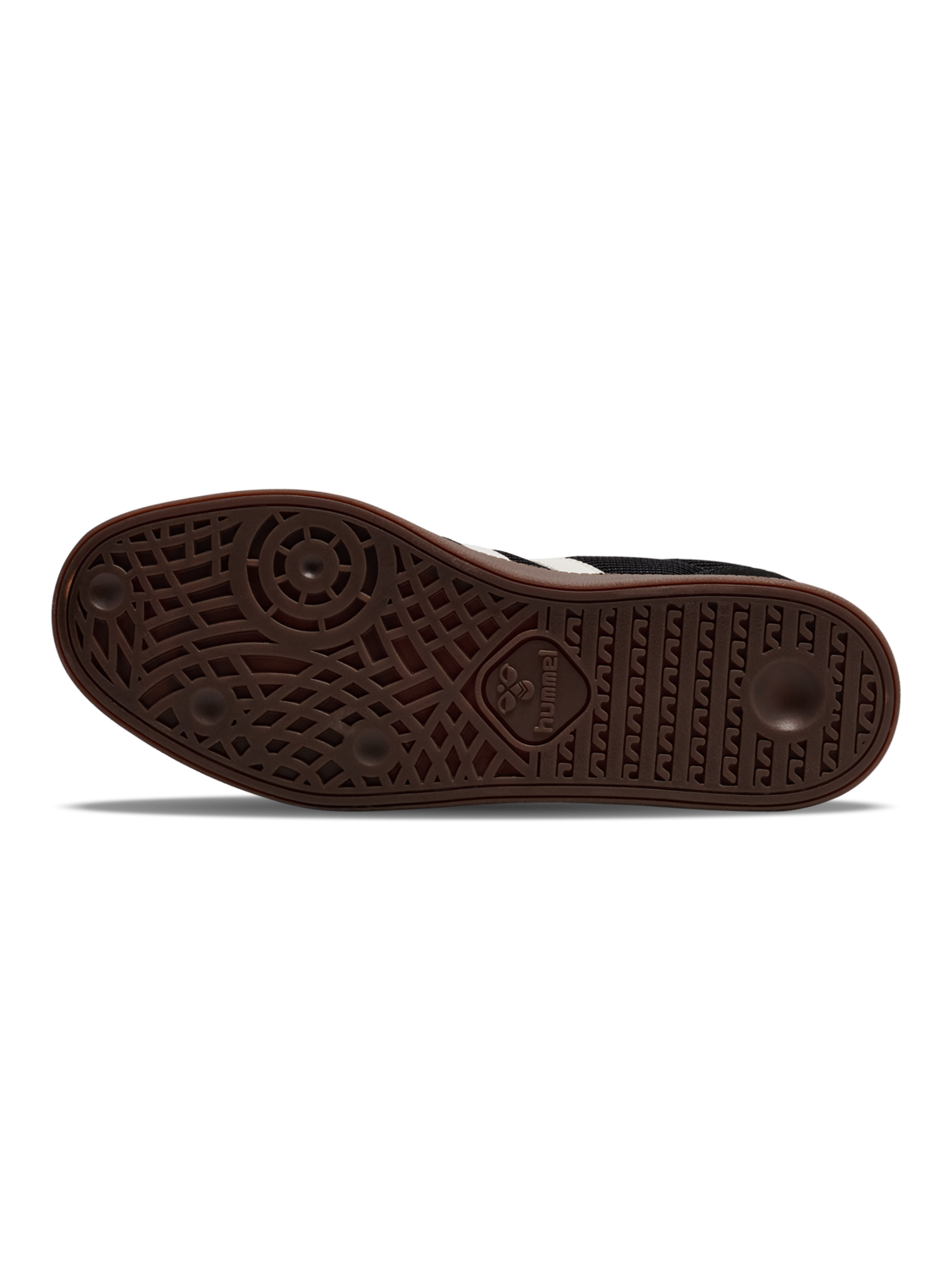 HANDBALL PERFEKT MS, ANTHRACITE, packshot