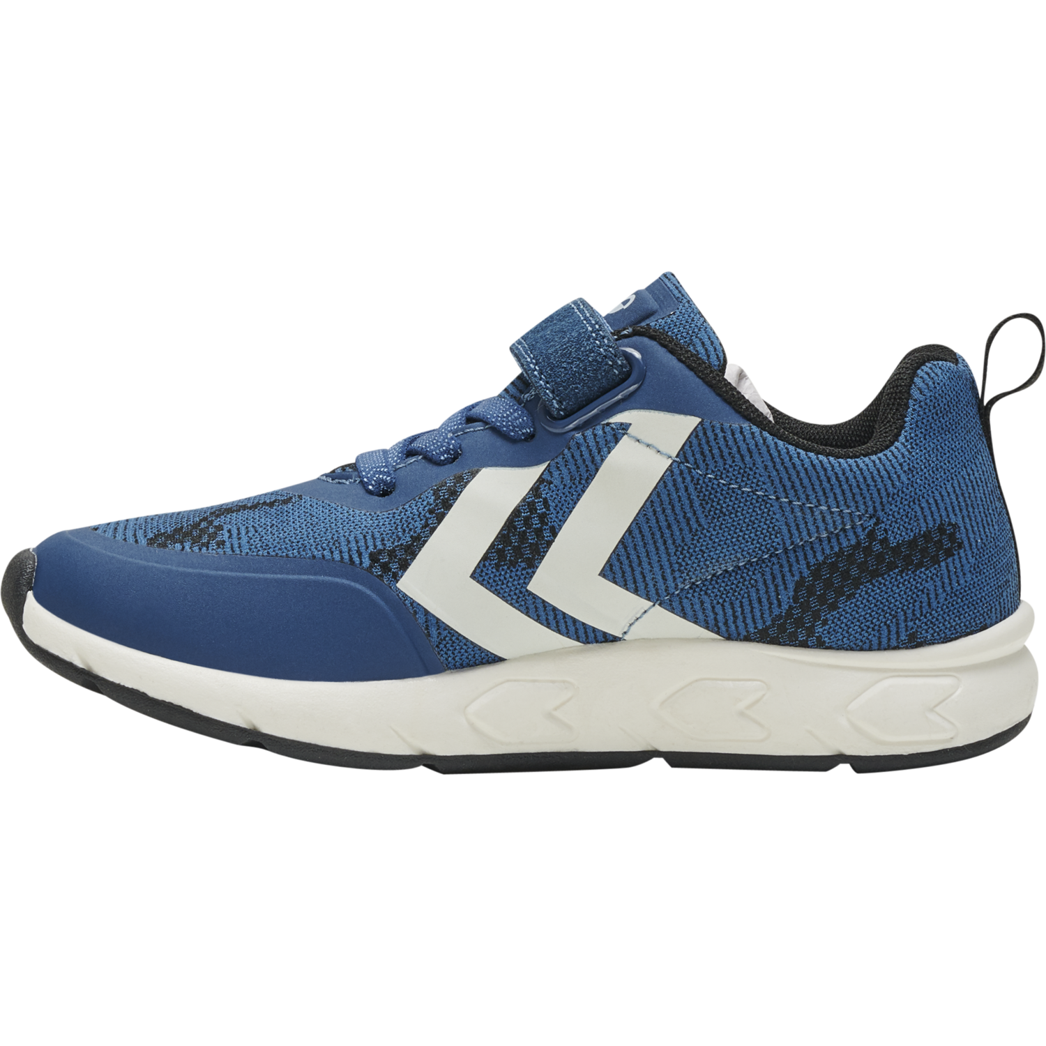 FLASH RUN JR, 8370, packshot