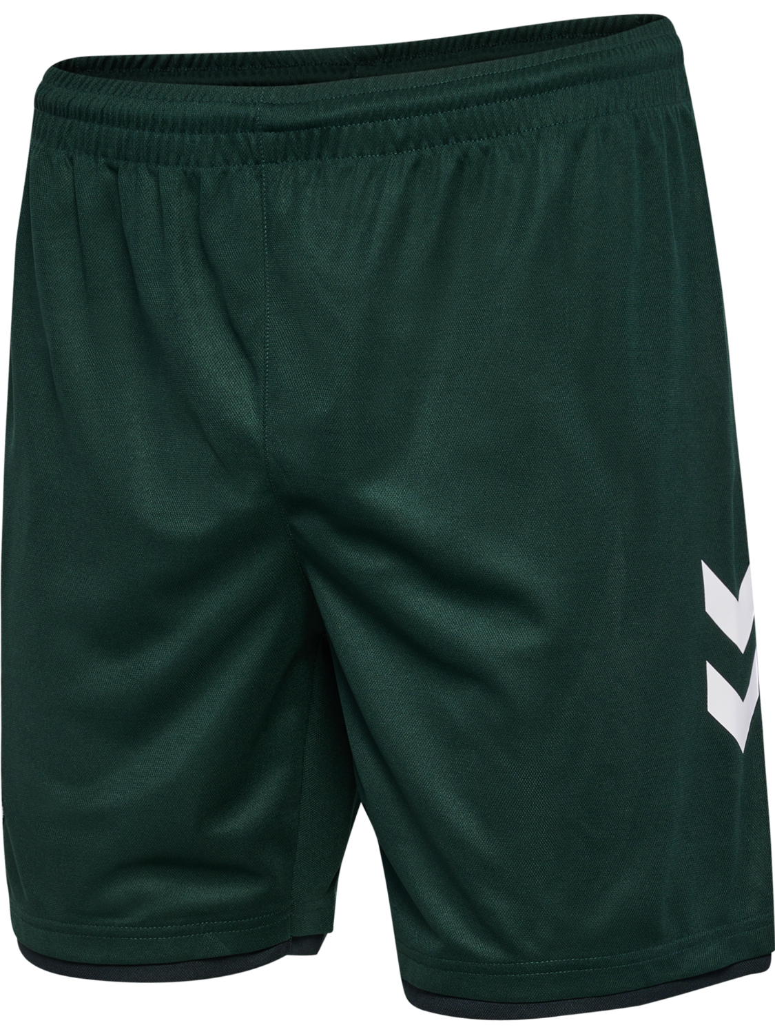 WER 23/24 3RD SHORTS, SCARAB, packshot