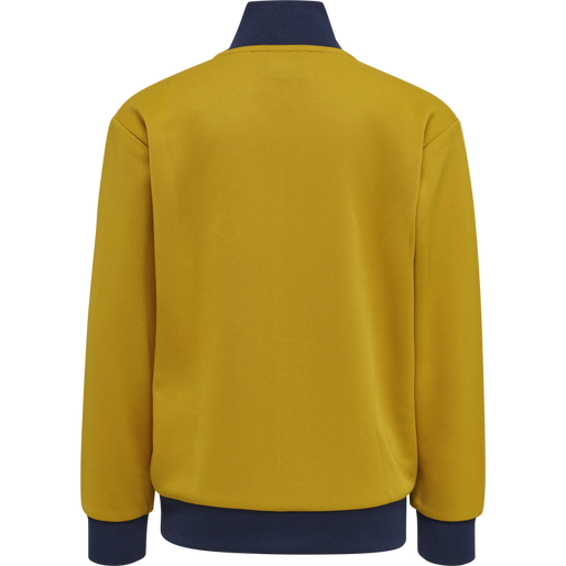 hmlMOLIN TRACKSUIT, !CHAI TEA hmlMOLIN TRACKSUIT, !CHAI TEA, packshot