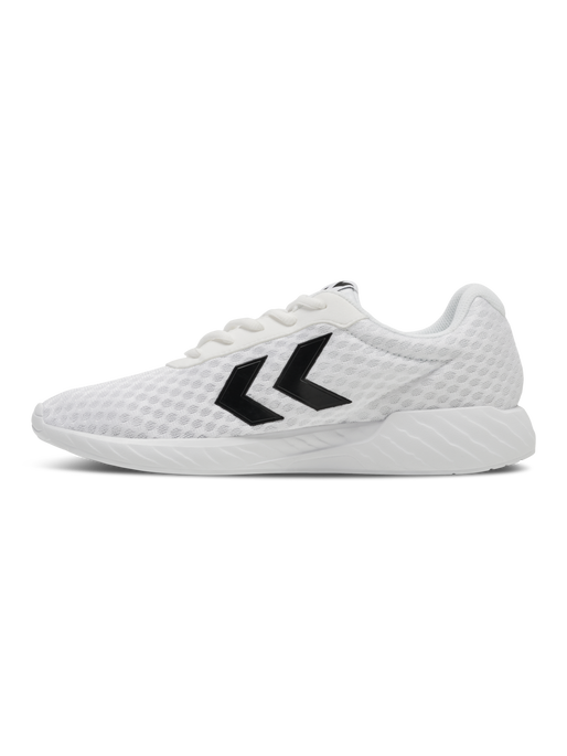 LEGEND BREATHER, WHITE LEGEND BREATHER, WHITE, packshot