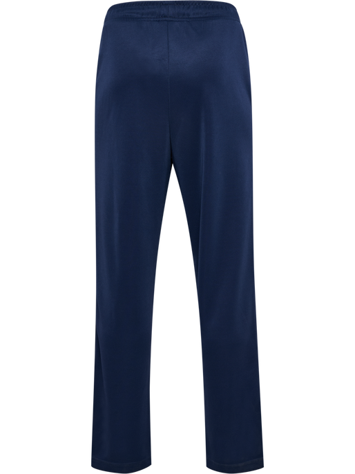 hmlPULSE TRACKSUIT, DRESS BLUES hmlPULSE TRACKSUIT, DRESS BLUES, packshot