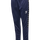 MARINE