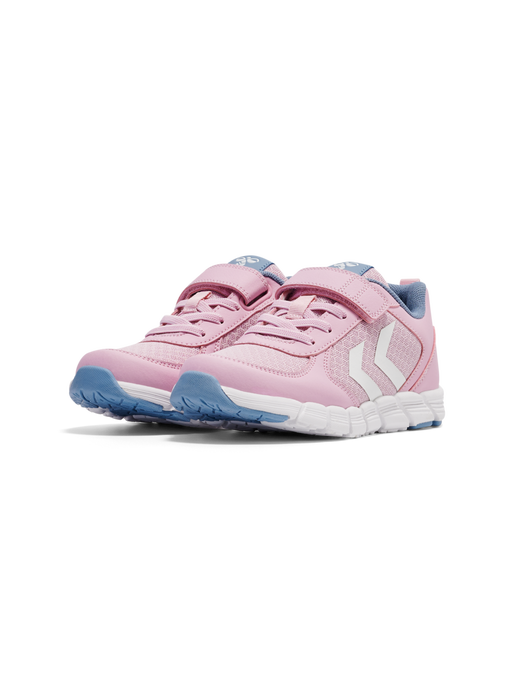 SPEED JR, WINSOME ORCHID SPEED JR, WINSOME ORCHID, packshot