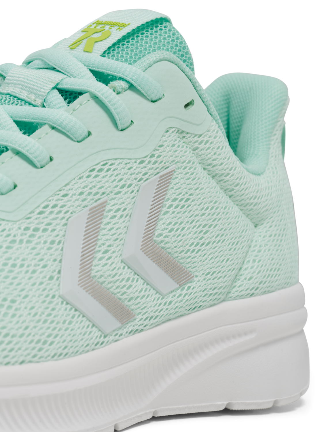 REACH TR BREATHER MS, SOOTHING SEA, packshot