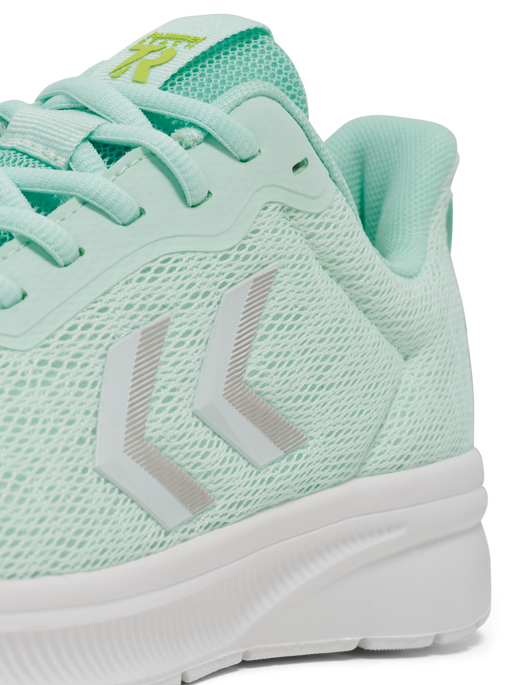 REACH TR BREATHER MS, SOOTHING SEA, packshot