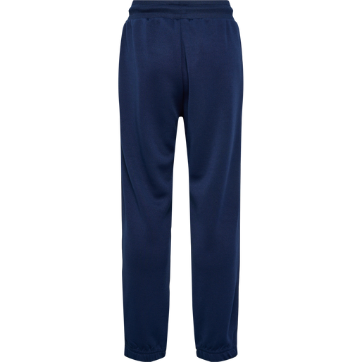 hmlLUBAGO TRACKSUIT, ZEPHYR hmlLUBAGO TRACKSUIT, ZEPHYR, packshot