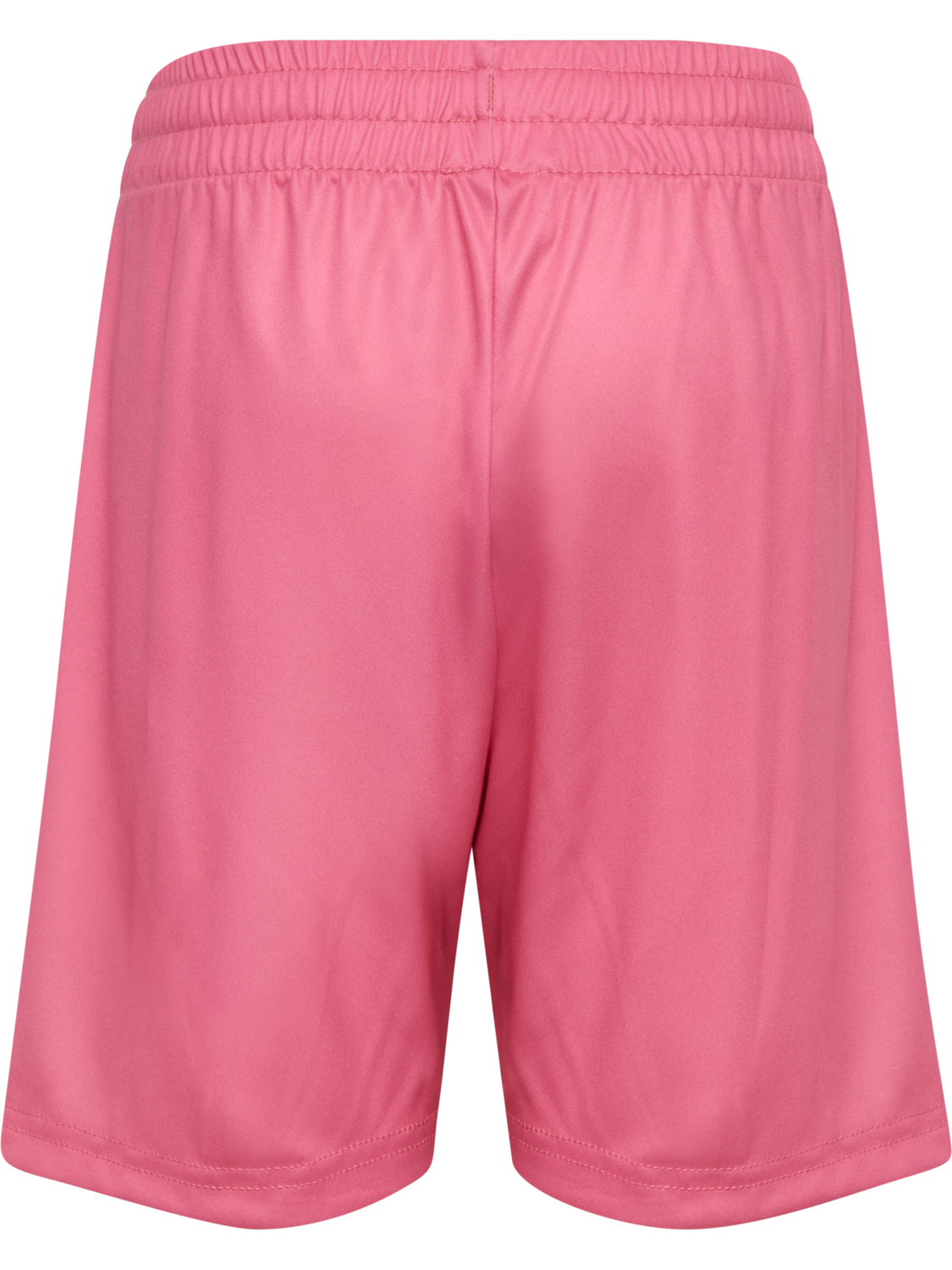 hmlJR CLOUD SET, CHATEAU ROSE, packshot