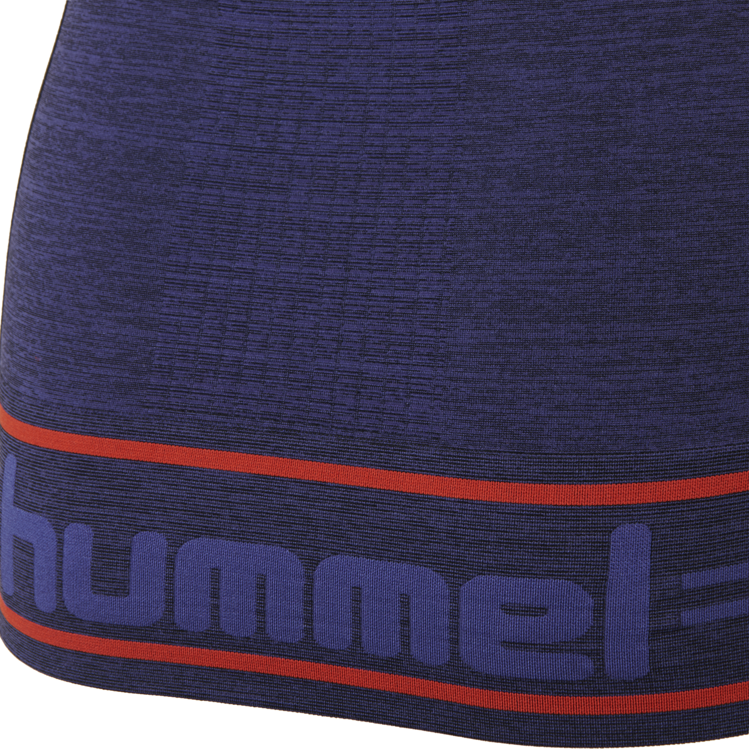 hmlGEMMA SEAMLESS TOP, 4129, packshot