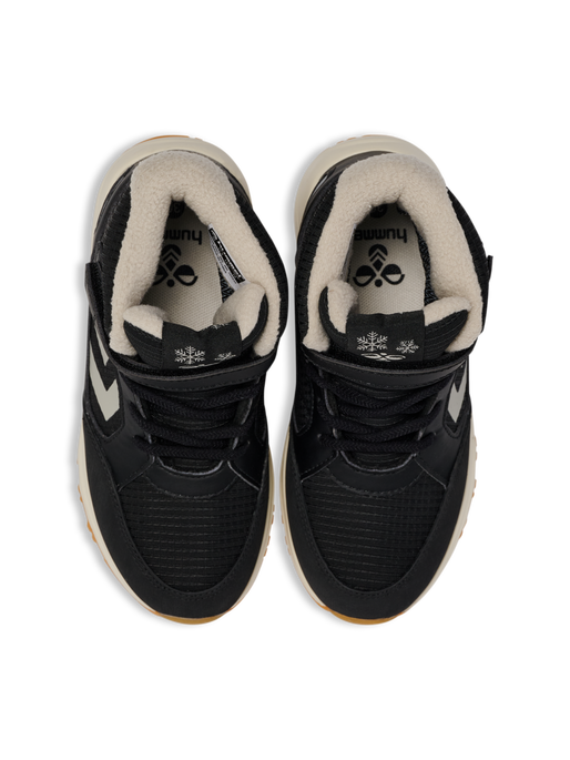 EXPLORER TEX, BLACK EXPLORER TEX, BLACK, packshot