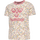 8014