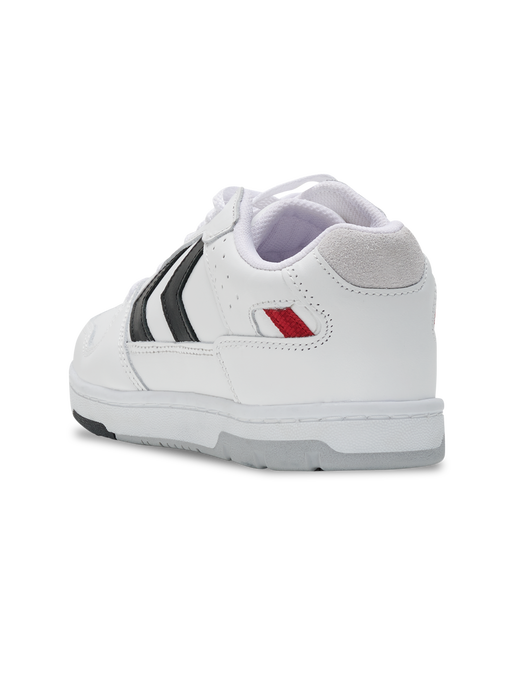 POWER PLAY, 9034, packshot