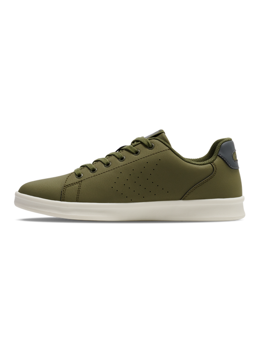 COURT LINE SN, WINTER MOSS, packshot