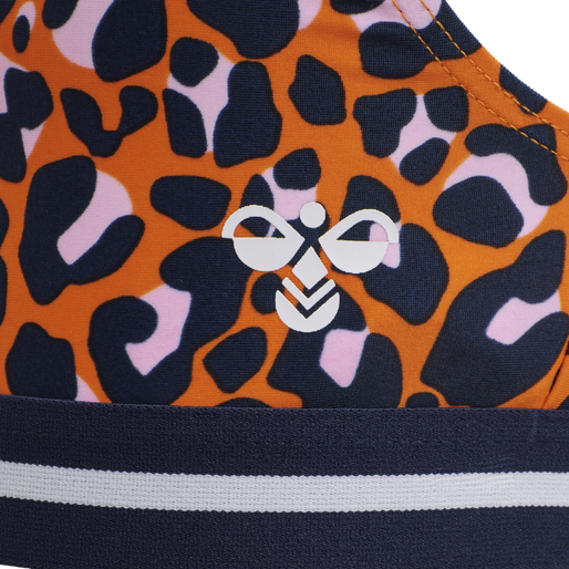 hmlZURI BIKINI, 5120, packshot