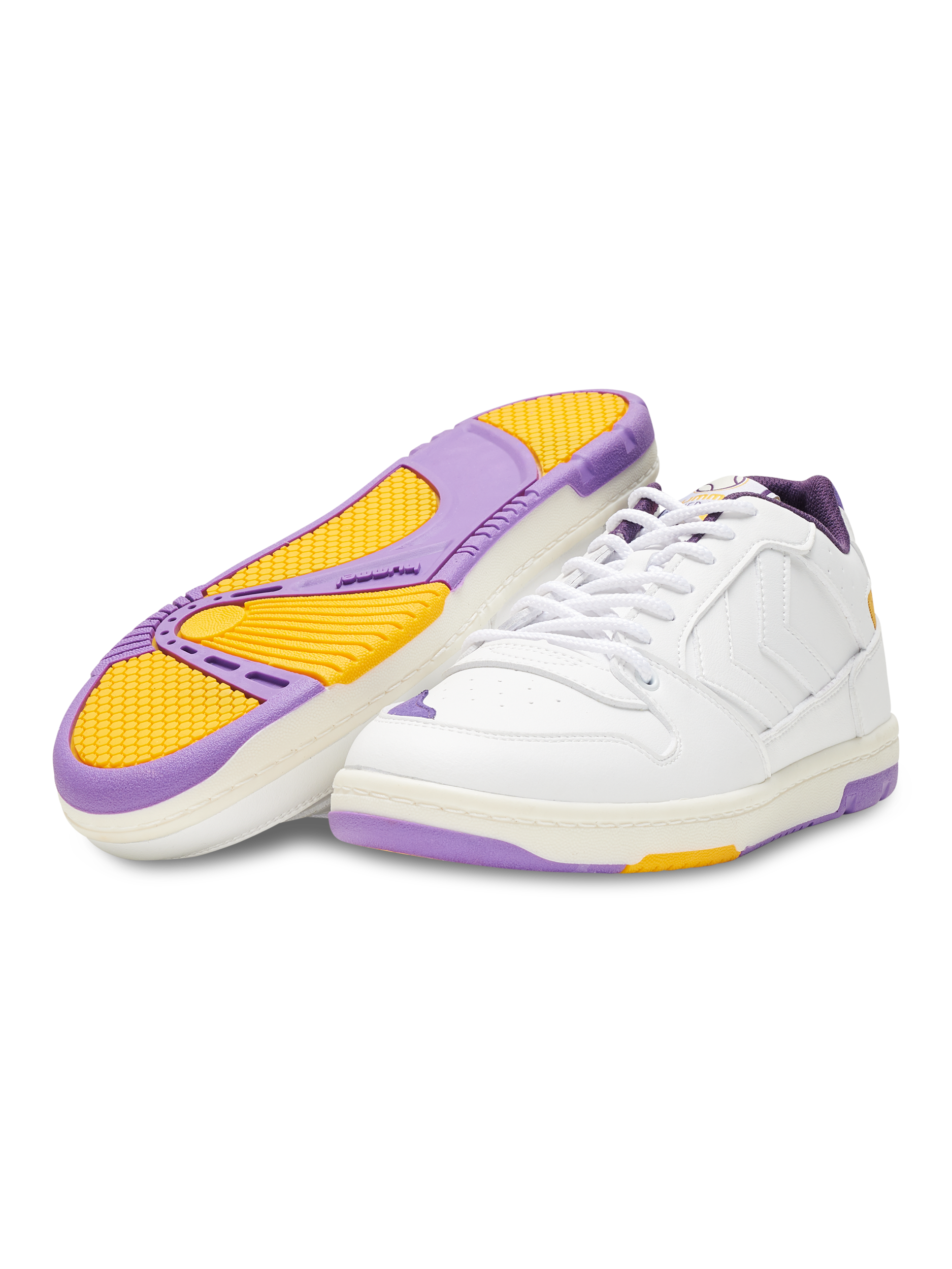 POWER PLAY VEGAN ARCHIVE, 9405, packshot