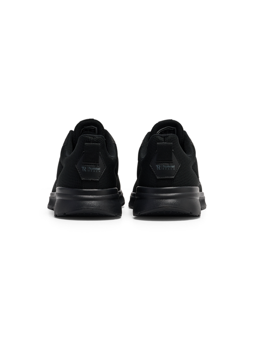 REACH TR BREATHER, ANTHRACITE, packshot