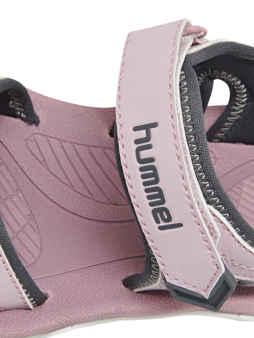 SANDAL SPORT JR, 3518, packshot