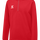 TRUE RED