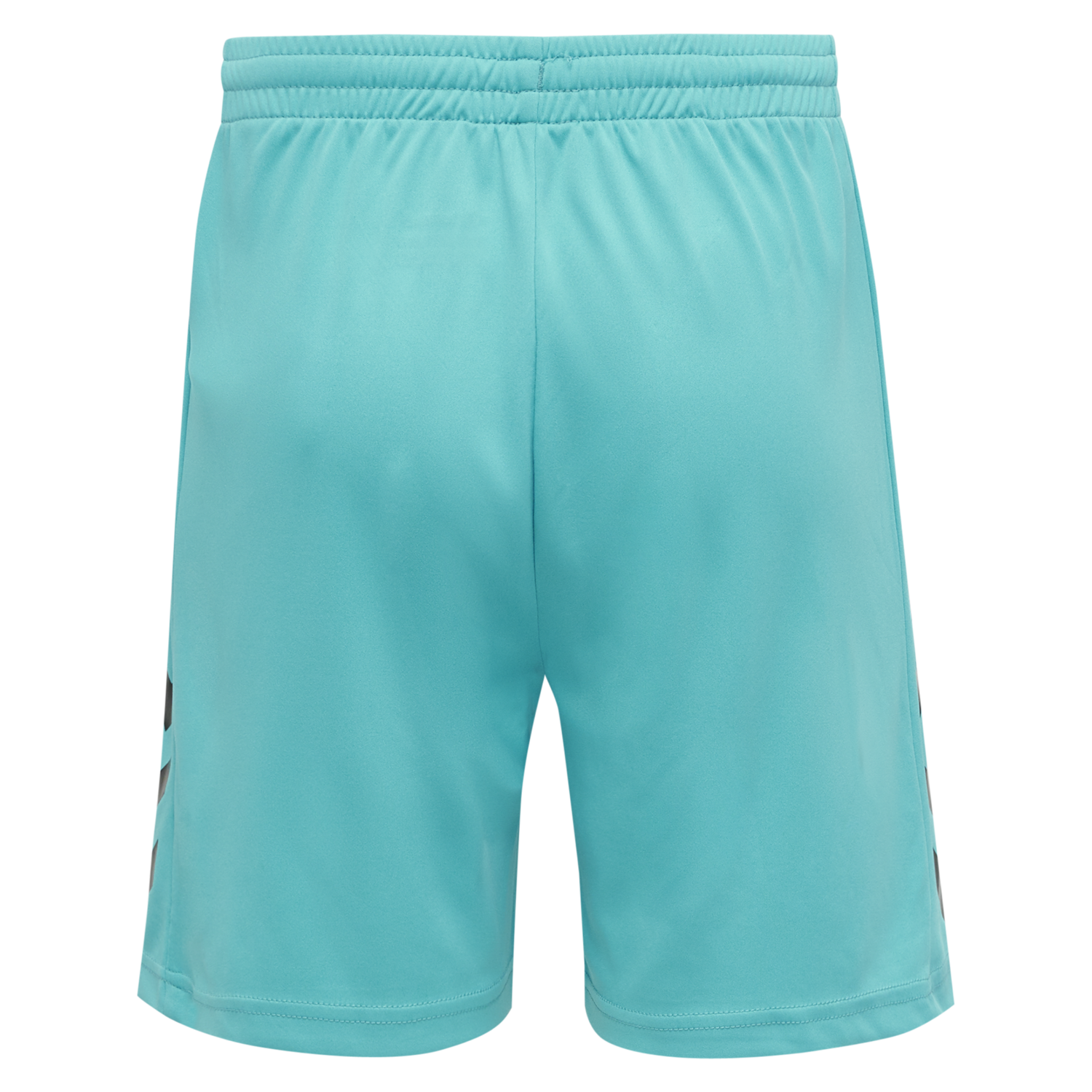 CORE KIDS GK SET, SCUBA BLUE, packshot