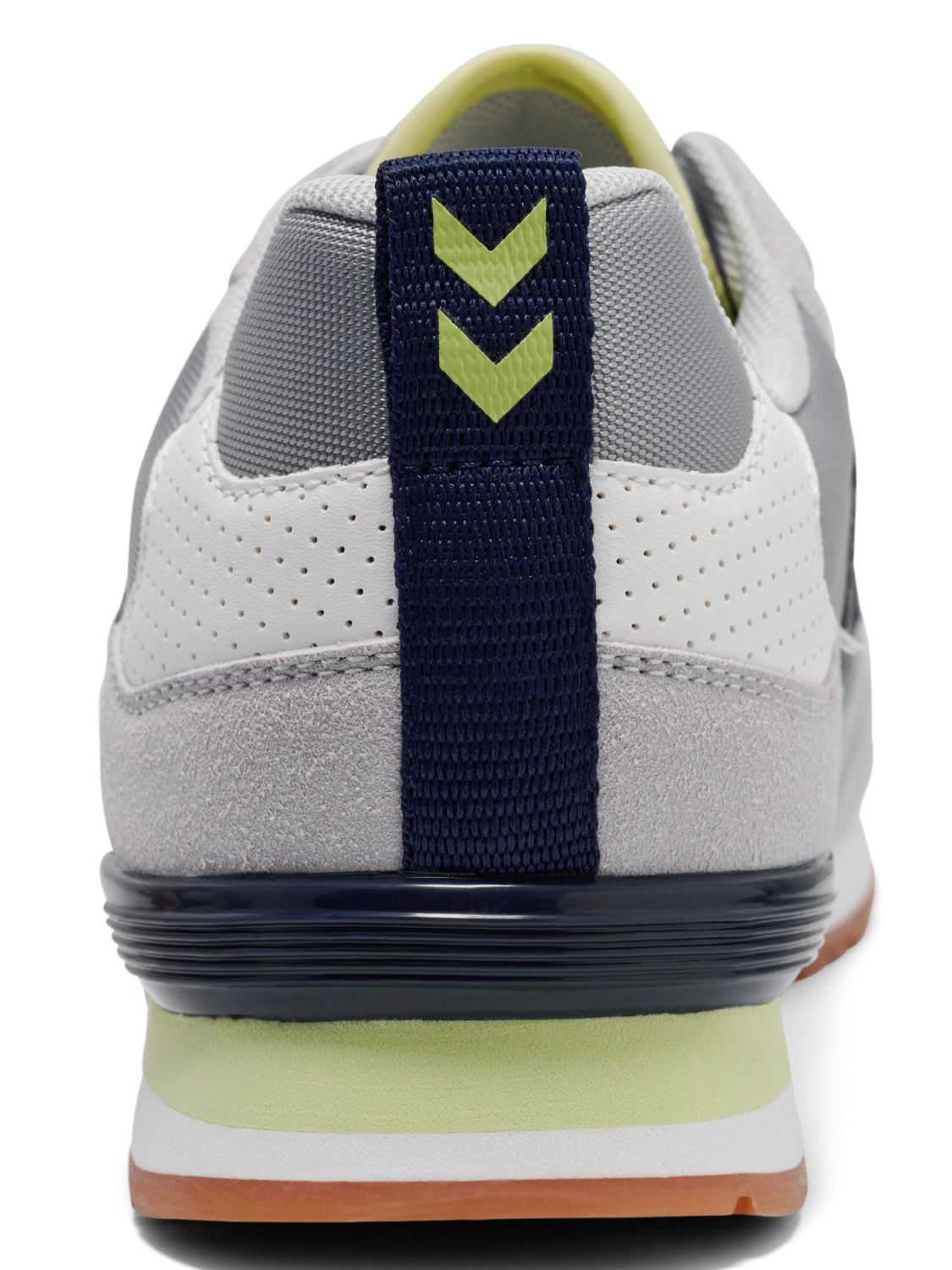 MONACO 86 NS, ALLOY, packshot