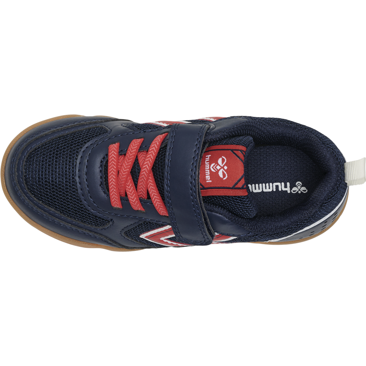 AEROTEAM 2.0 JR VC, 7099, packshot