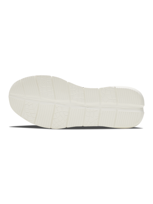 TATUM SEAMLESS, BLACK IRIS, packshot