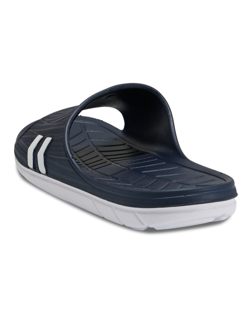 NIELSEN SANDAL, NAVY NIELSEN SANDAL, NAVY, packshot