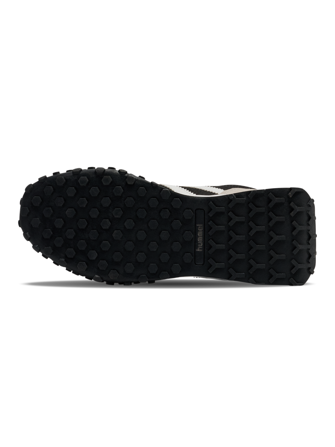 GAVA71 W, SMU, packshot