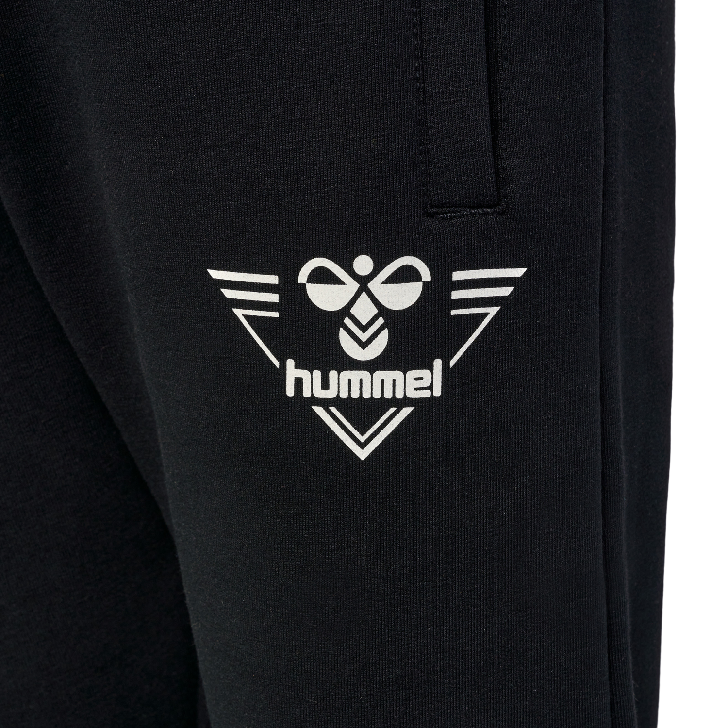 hmlGAIL PANTS, 2001, packshot