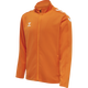 ORANGE TIGER