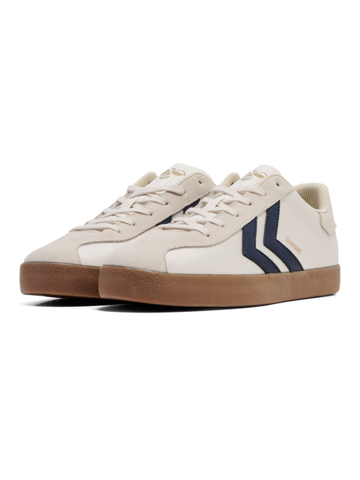 DIAMANT LX-E RS, MARSHMALLOW/BLACKIRIS/SPICYMUS, packshot