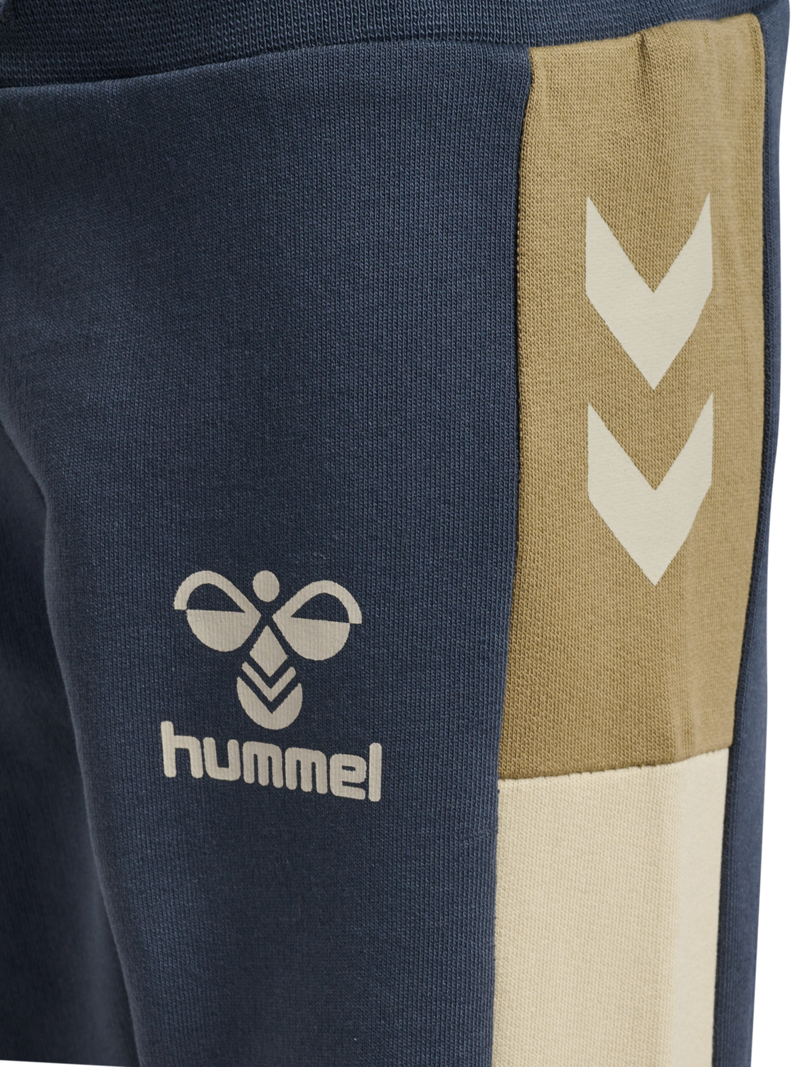 hmlSKYE PANTS, 0526, packshot