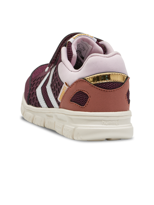 CROSSLITE TEX JR, 3858, packshot