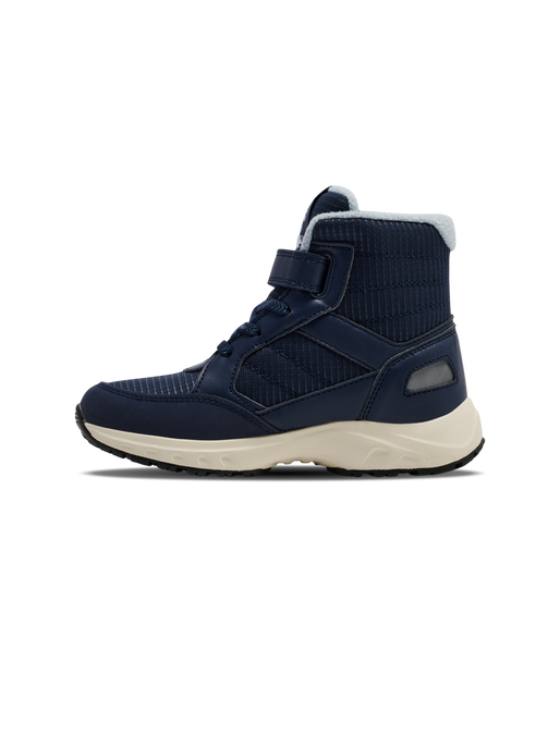 EXPLORER TEX, BLACK IRIS EXPLORER TEX, BLACK IRIS, packshot