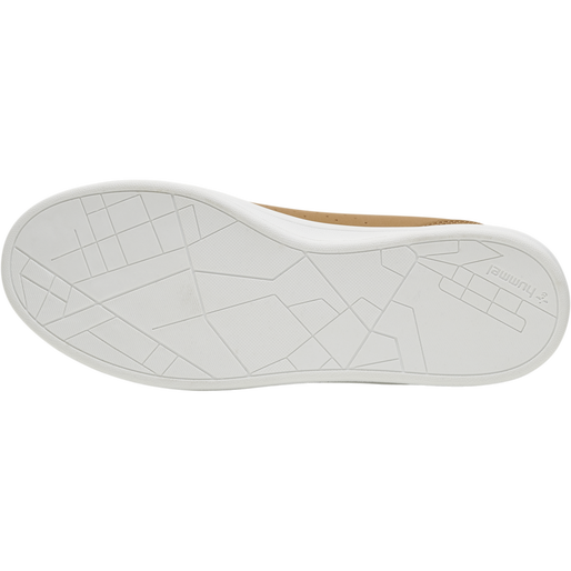 BUSAN SYNTH. NUBUCK, RUBBER, packshot