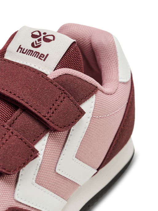 REFLEX DOUBLE MULTI JR, CATAWBA GRAPE, packshot