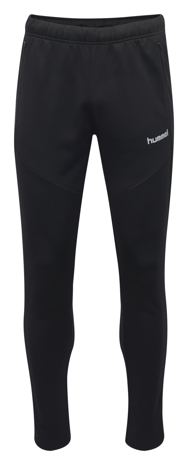 TECH MOVE FOOTBALL PANTS, 2001, packshot