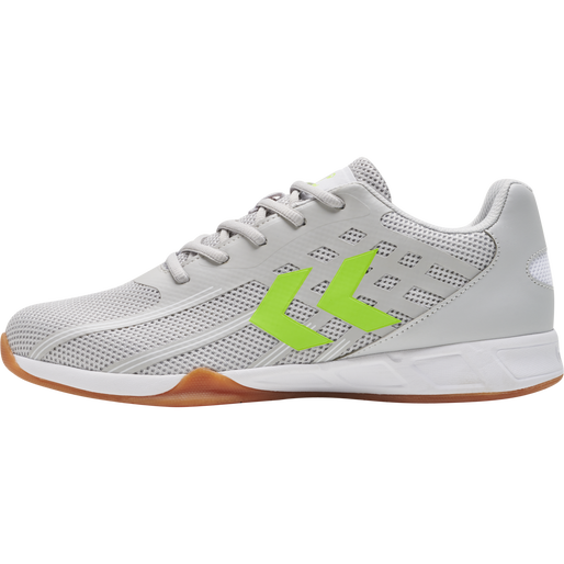 ROOT ELITE, WHITE, packshot