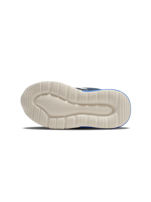 DAYLIGHT JR, BERING SEA, packshot