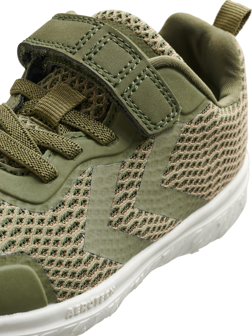 ACTUS ML JR, 6754, packshot