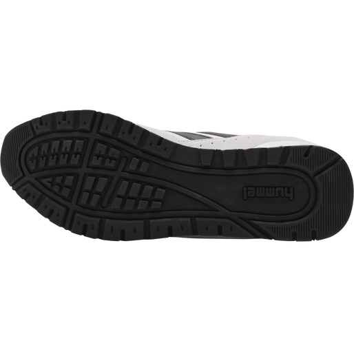 MONACO 86, WHITE, packshot