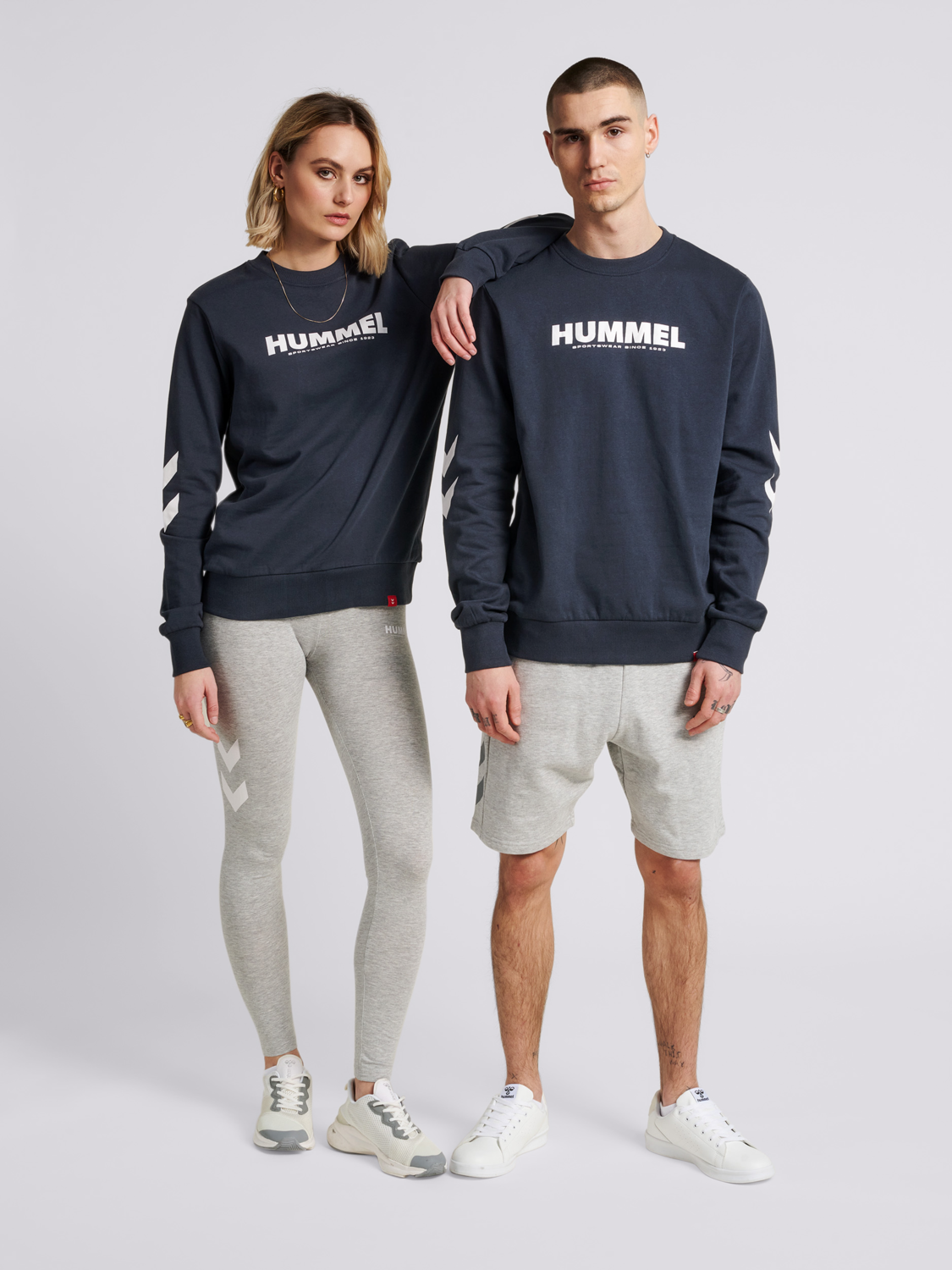 Details about   Hummel Women Ladies Sport Training Casual Hoodie Hooded Sweatshirt Tracksuit Top 