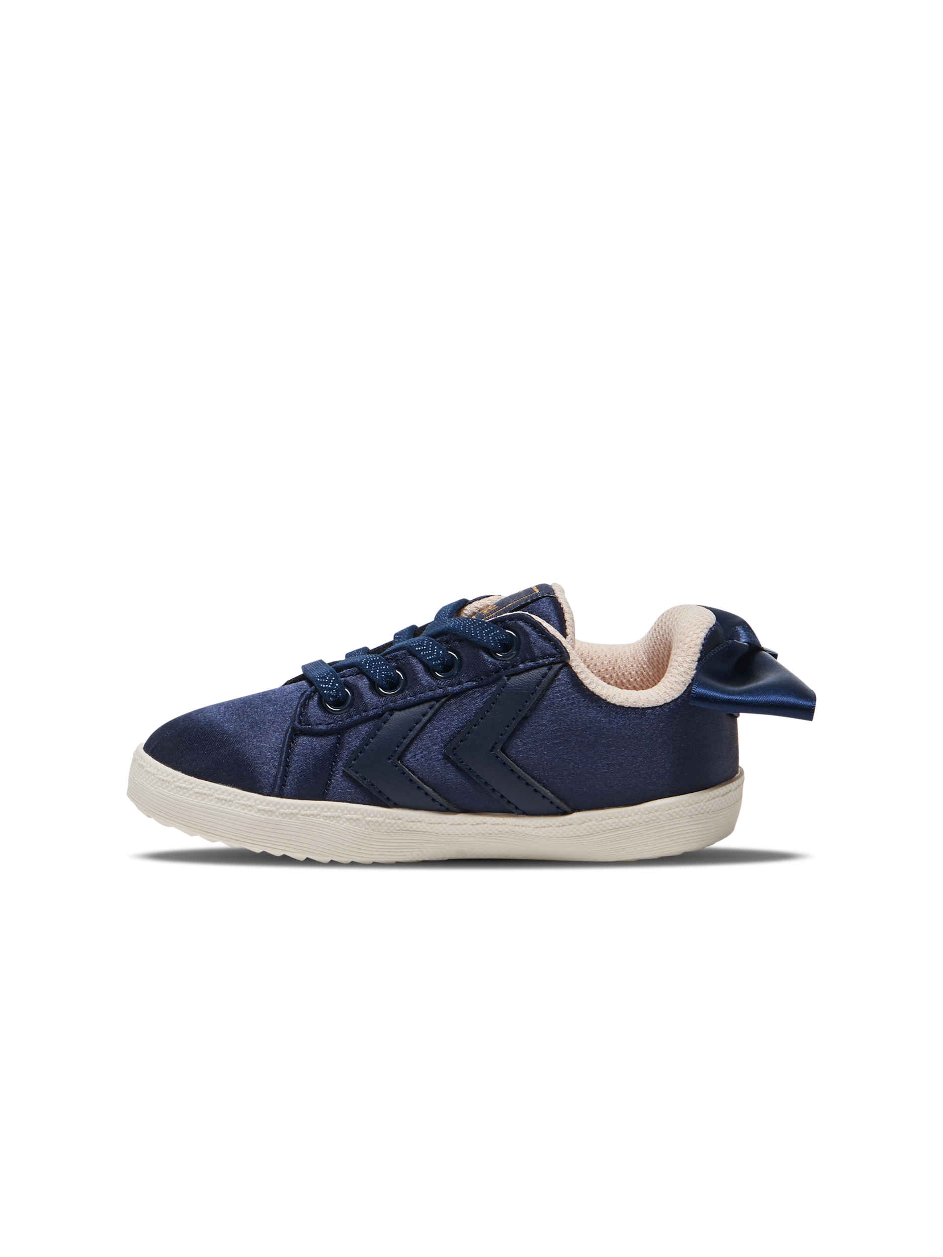 HONEY BOW INFANT, 7642, packshot