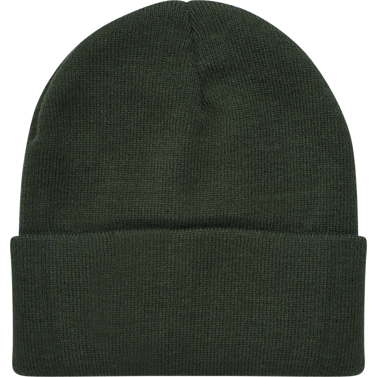 hmlLGC CARL BEANIE, 6620, packshot