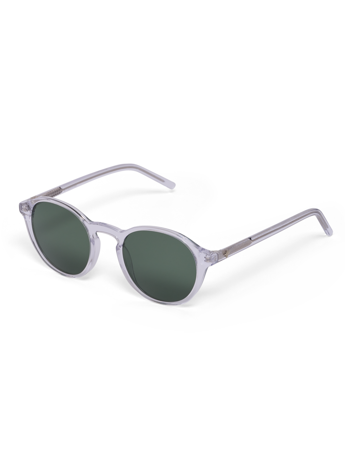 hmlSCUBA, 9330, packshot