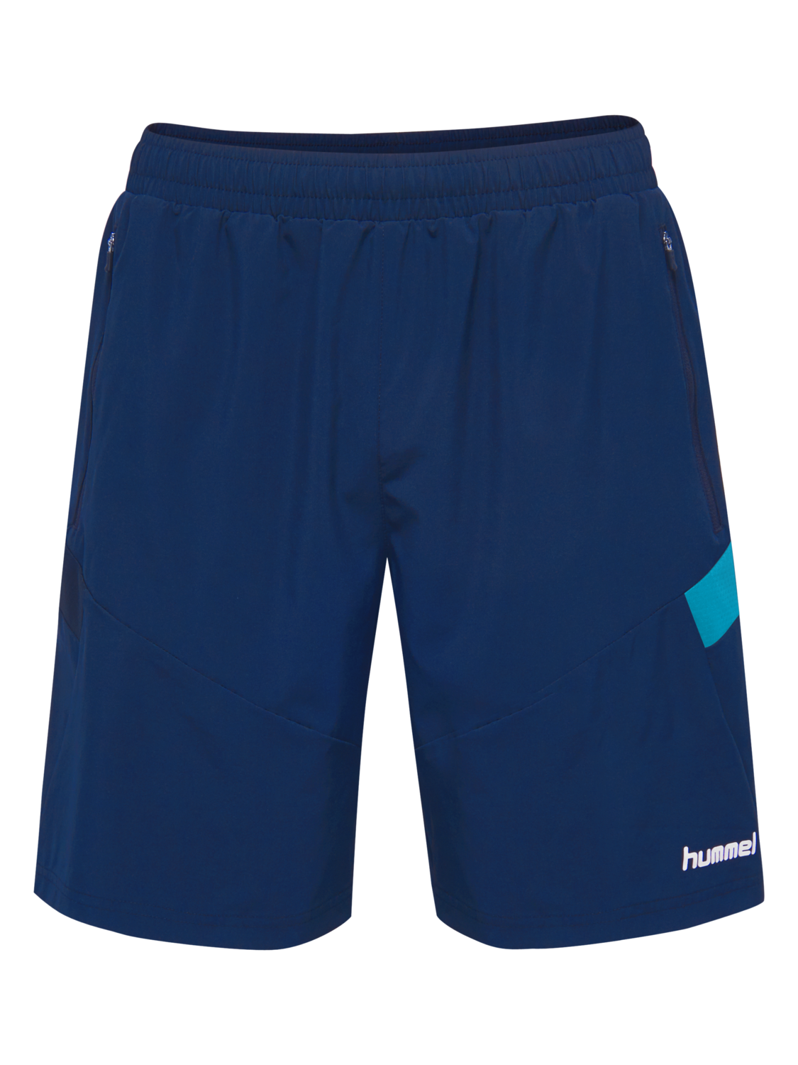 TECH MOVE TRAINING SHORTS, 8744, packshot