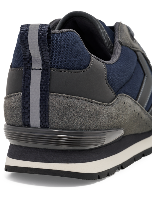 MONACO 86 WT, NAVY/GREY MONACO 86 WT, NAVY/GREY, packshot