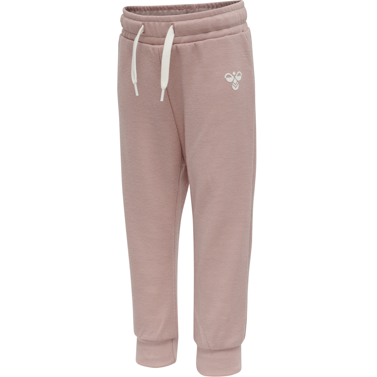 hmlDALLAS PANTS, 3424, packshot